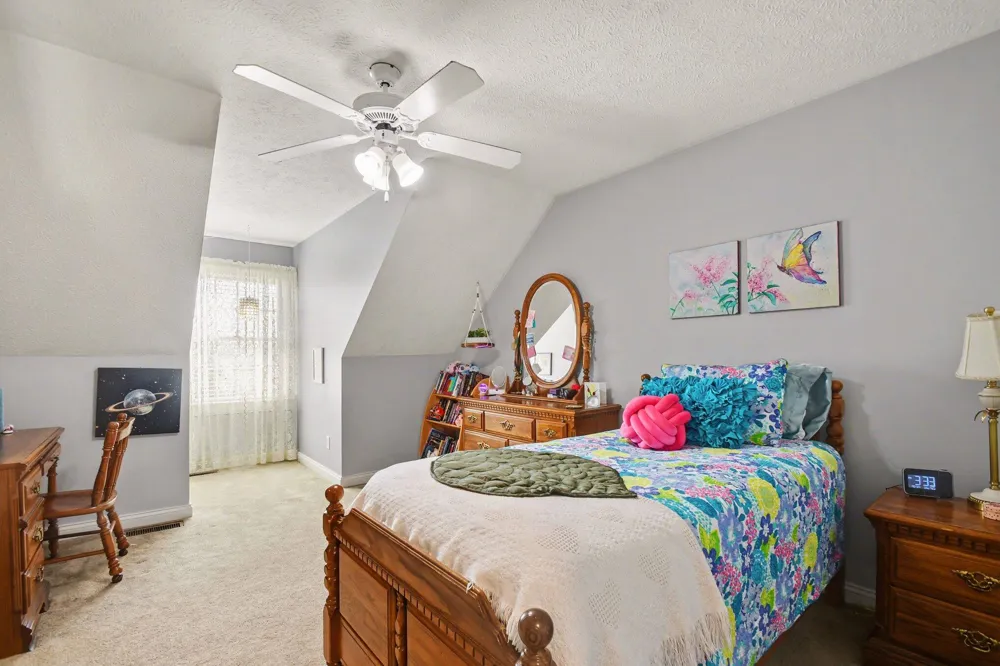 5965 Pollys Path Berrien Springs, MI 49103
