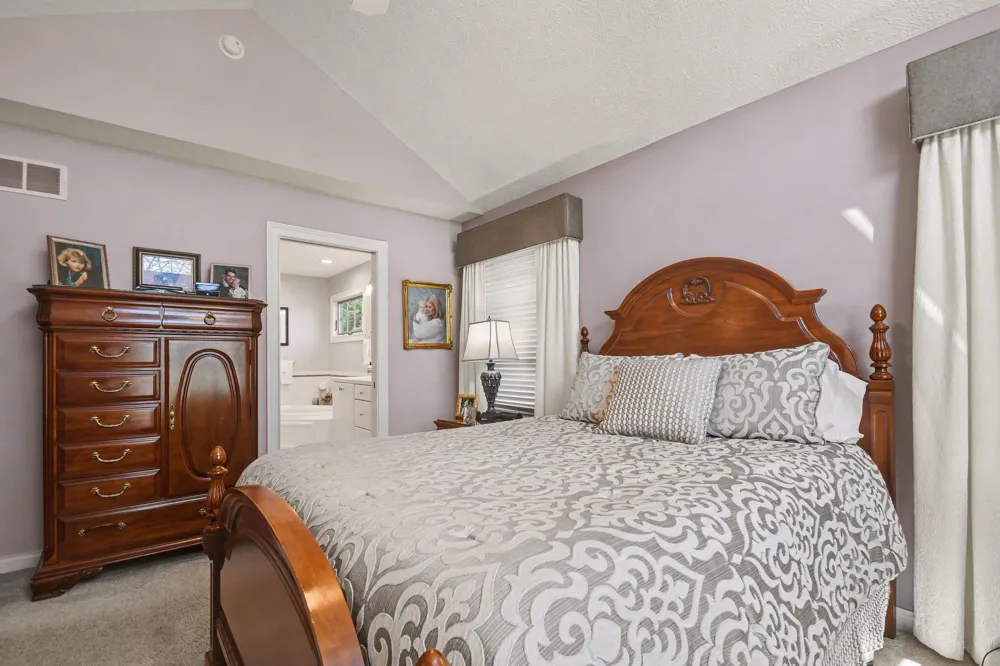 5965 Pollys Path Berrien Springs, MI 49103