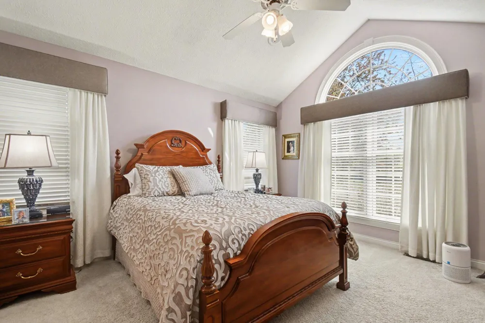 5965 Pollys Path Berrien Springs, MI 49103