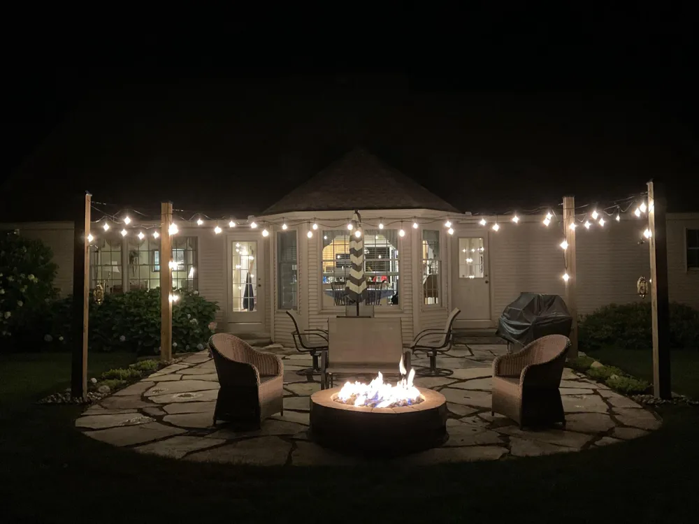 5965 Pollys Path Berrien Springs, MI 49103
