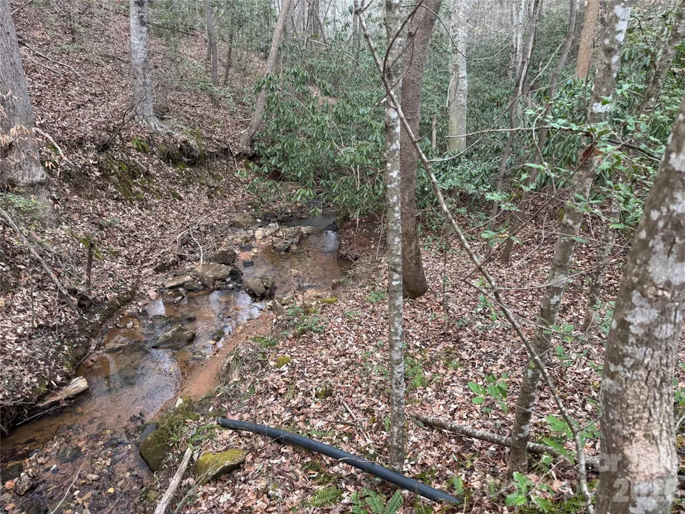 00 Eagle Mills Road Hamptonville, NC 27020