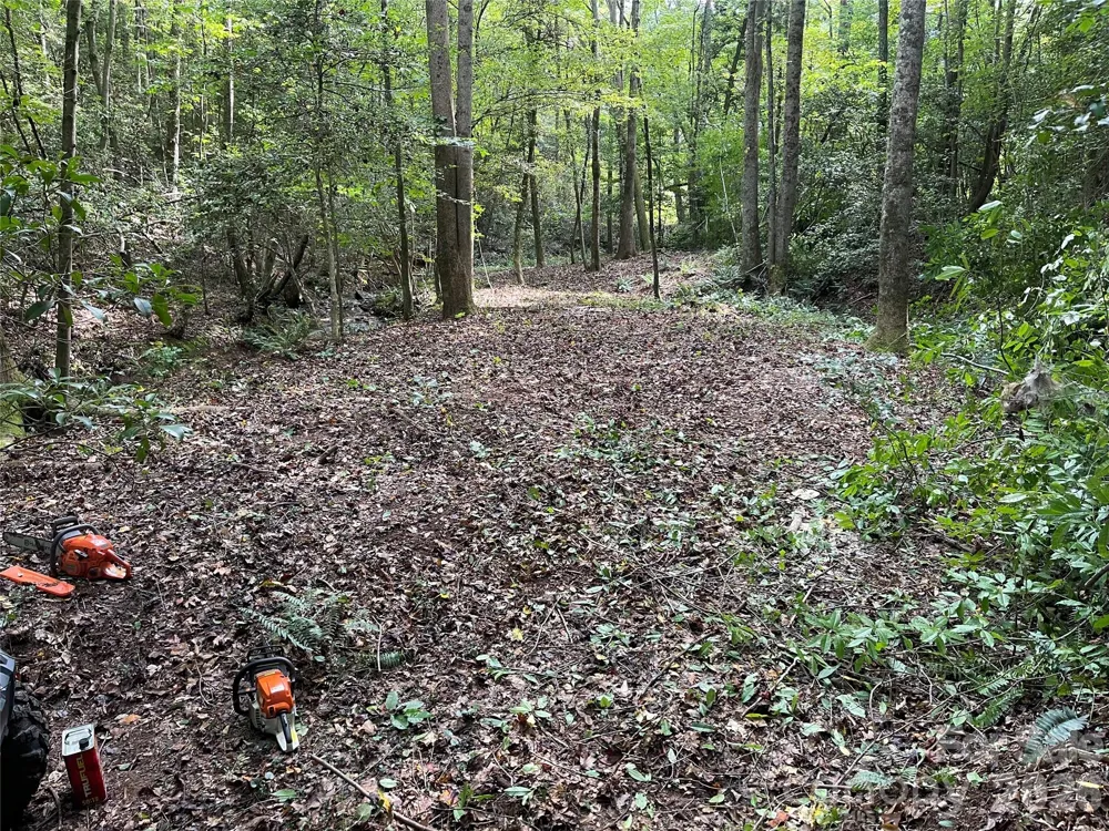 00 Eagle Mills Road Hamptonville, NC 27020