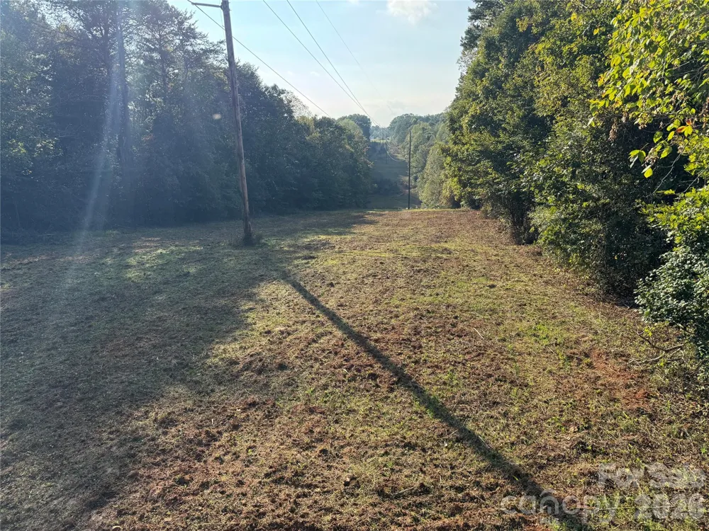 00 Eagle Mills Road Hamptonville, NC 27020