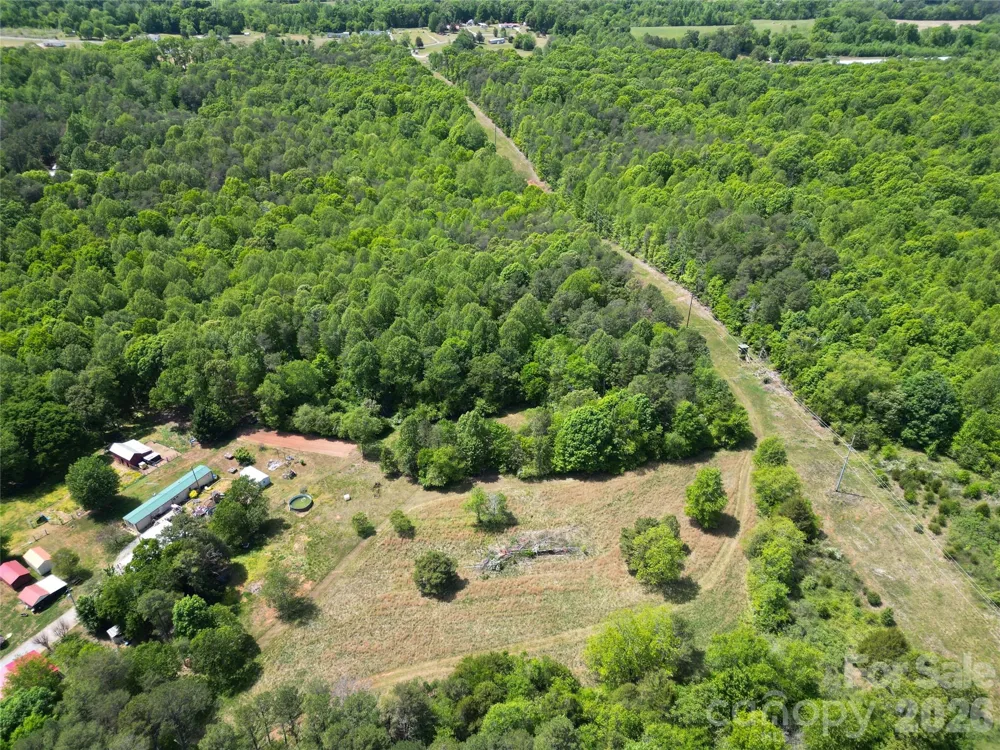 00 Eagle Mills Road Hamptonville, NC 27020