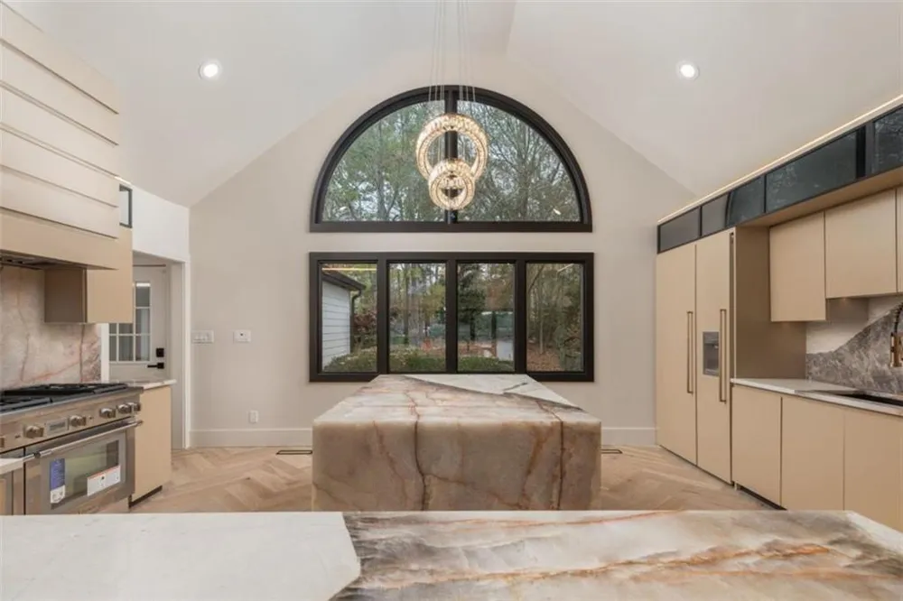 90 Bradford Drive Eatonton, GA 31024