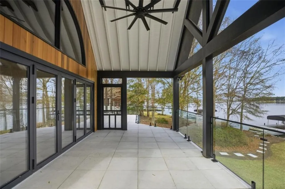 90 Bradford Drive Eatonton, GA 31024