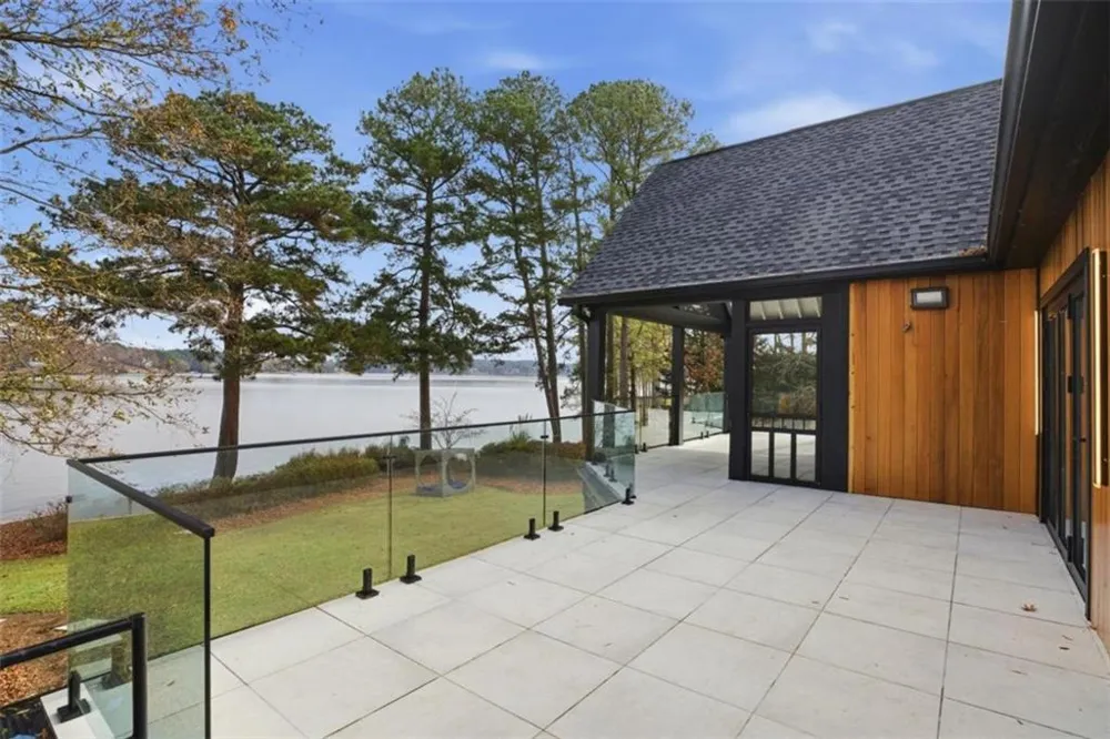 90 Bradford Drive Eatonton, GA 31024