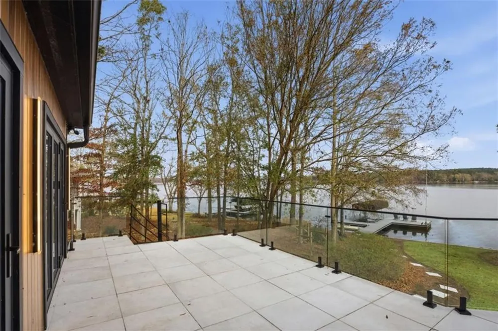 90 Bradford Drive Eatonton, GA 31024