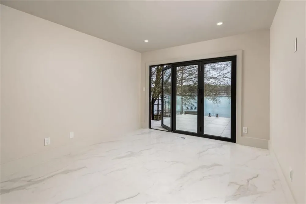 90 Bradford Drive Eatonton, GA 31024