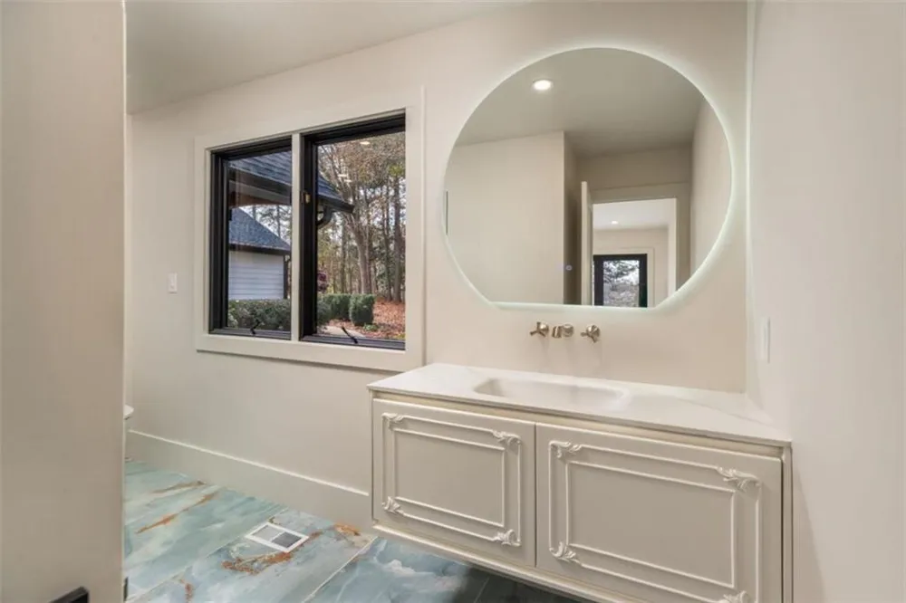 90 Bradford Drive Eatonton, GA 31024