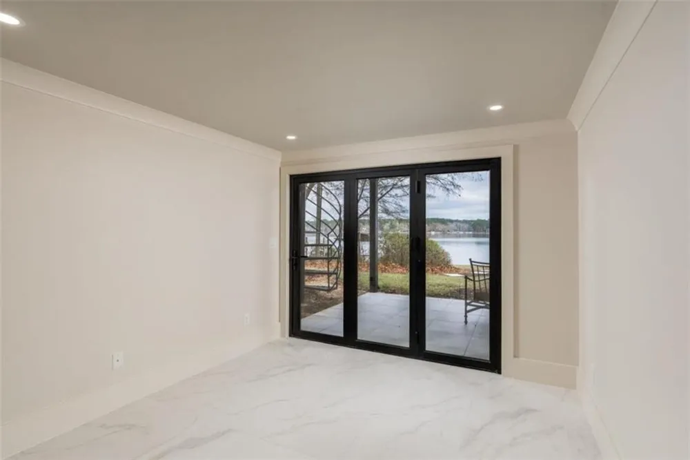 90 Bradford Drive Eatonton, GA 31024
