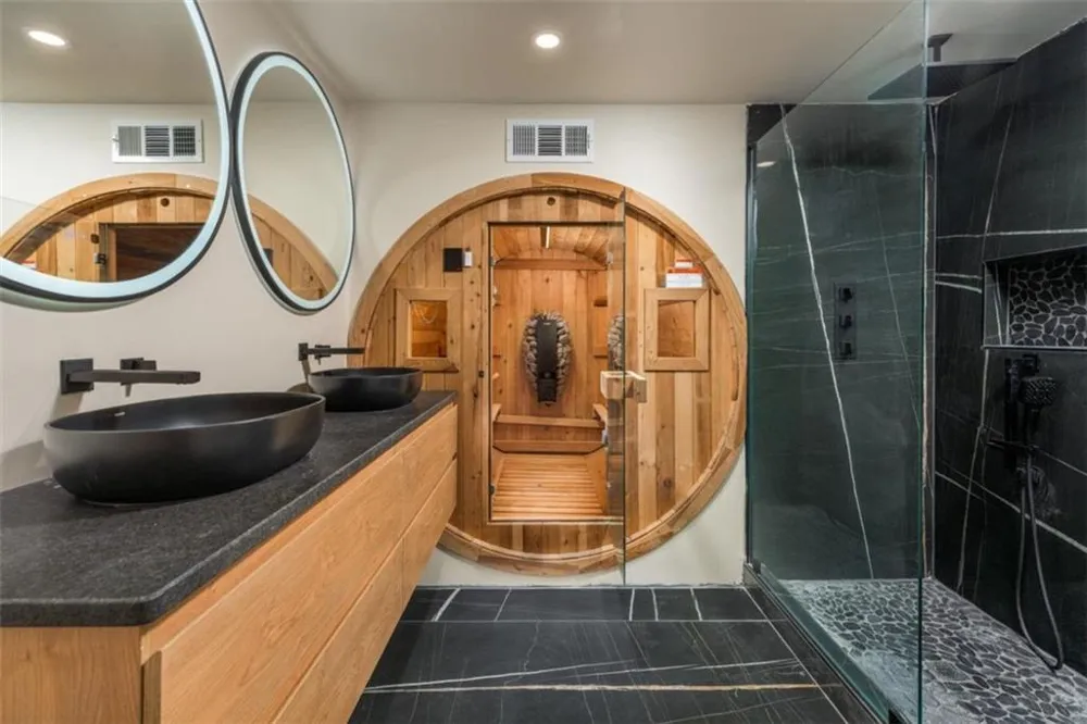 90 Bradford Drive Eatonton, GA 31024