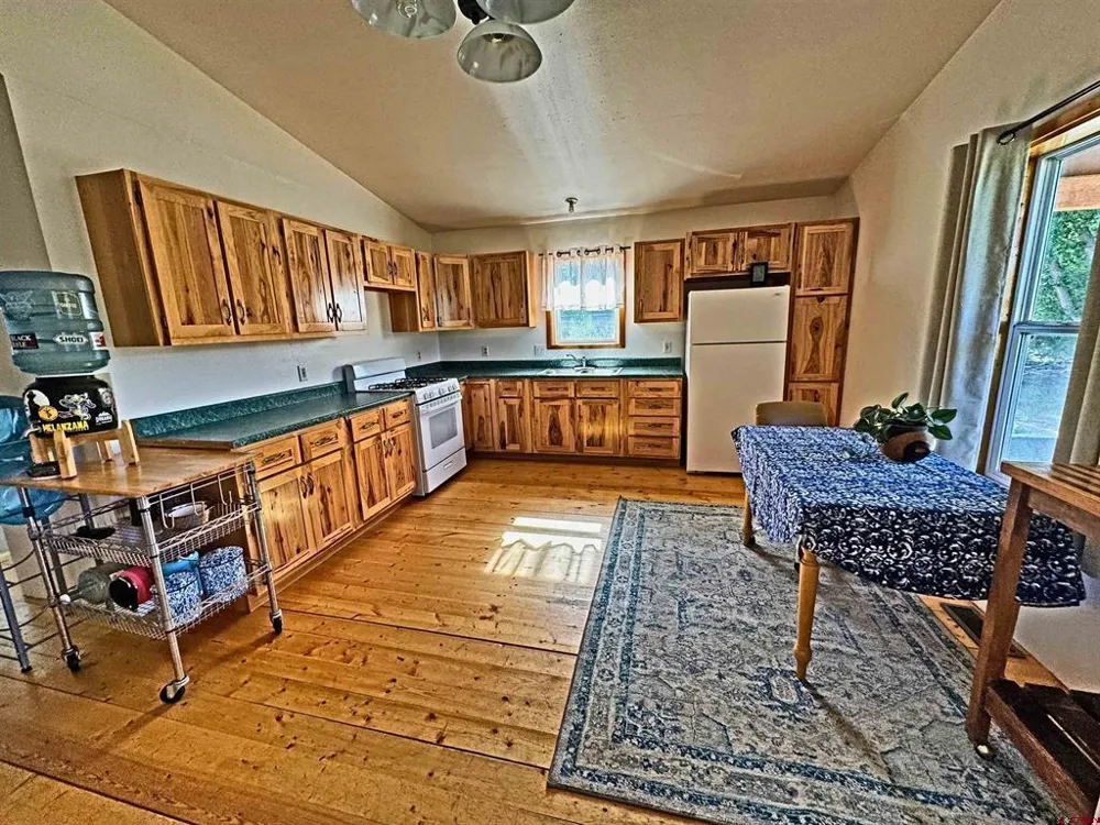 540 Comanche Trail South Fork, CO 81154