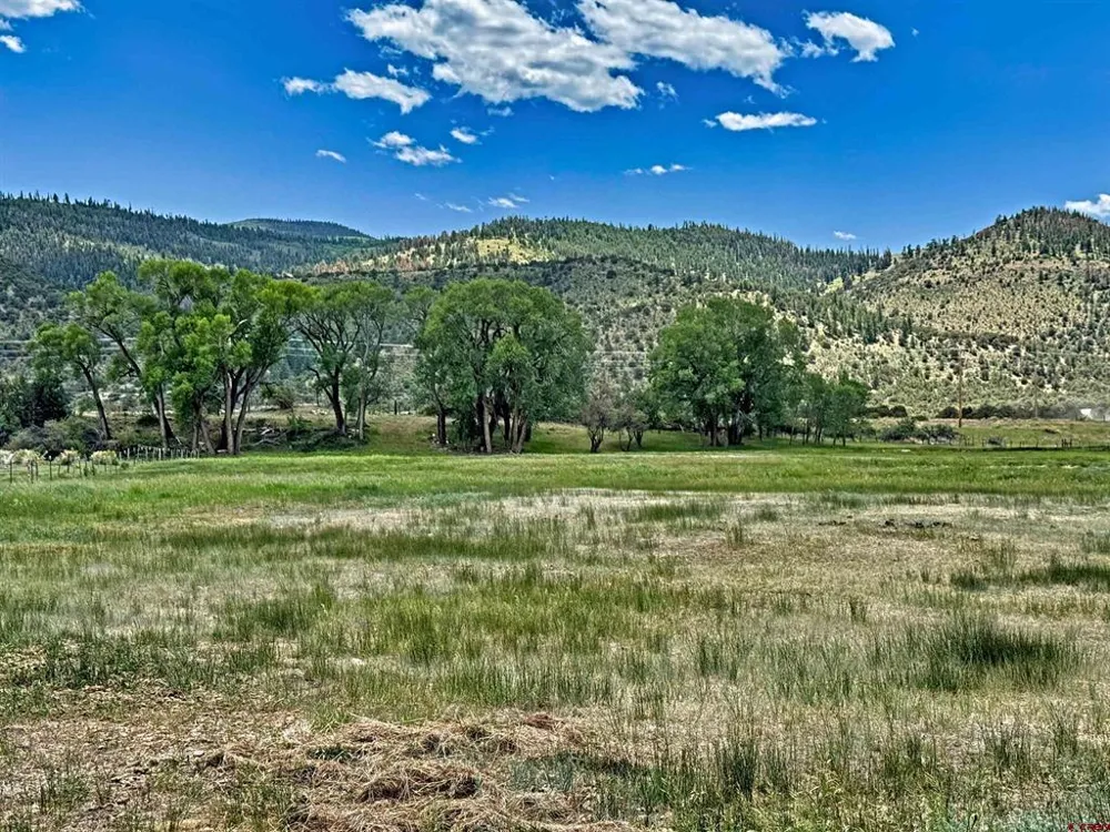 540 Comanche Trail South Fork, CO 81154