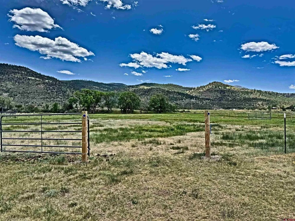 540 Comanche Trail South Fork, CO 81154