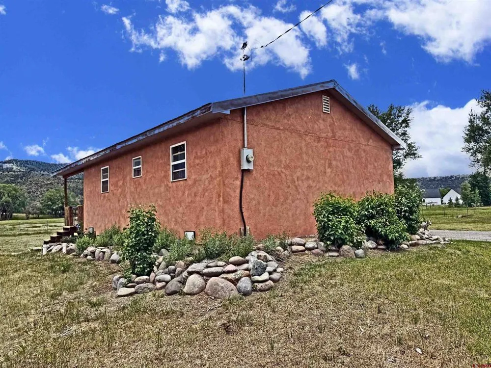 540 Comanche Trail South Fork, CO 81154