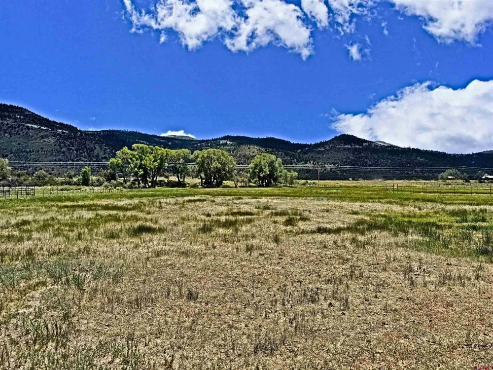 540 Comanche Trail South Fork, CO 81154