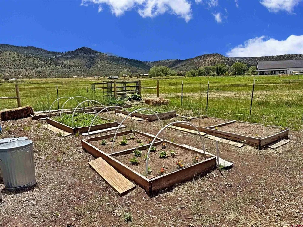 540 Comanche Trail South Fork, CO 81154