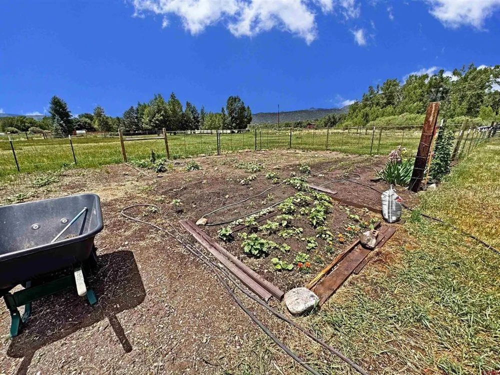540 Comanche Trail South Fork, CO 81154