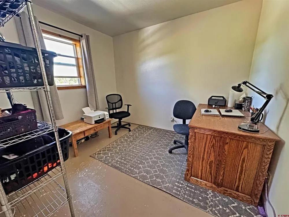 540 Comanche Trail South Fork, CO 81154