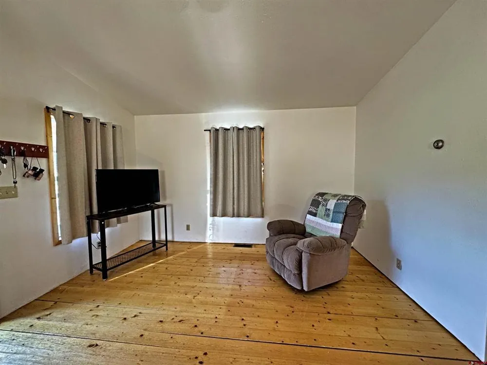 540 Comanche Trail South Fork, CO 81154