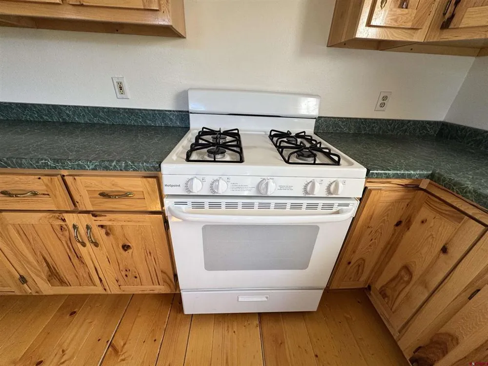 540 Comanche Trail South Fork, CO 81154