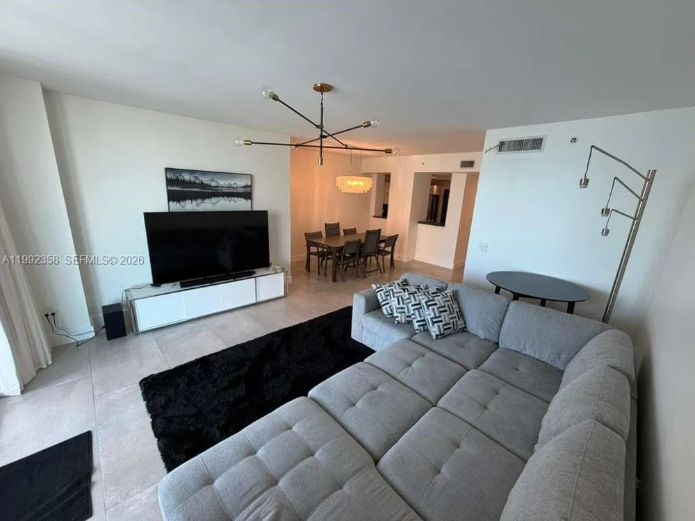 3330 NE 190th St #710 Aventura, FL 33180