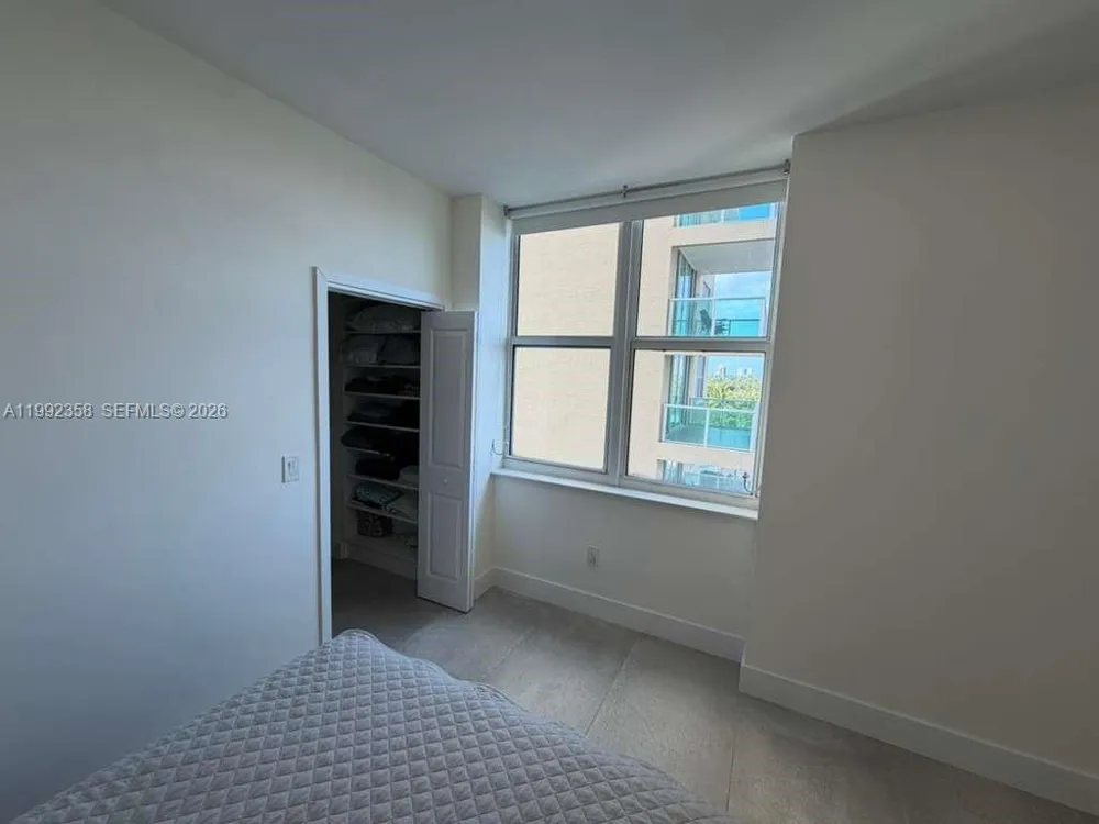 3330 NE 190th St #710 Aventura, FL 33180