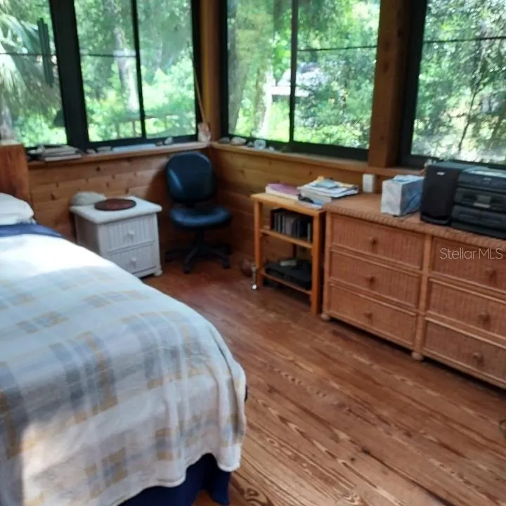 2424 NE 170TH STREET Citra, FL 32113