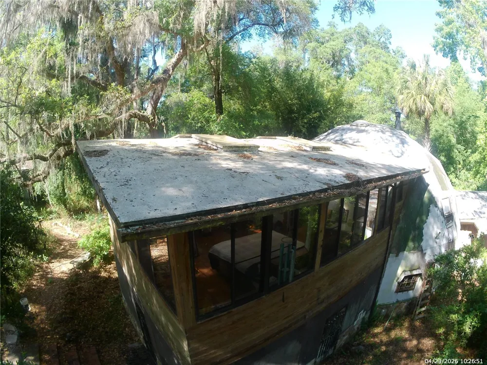 2424 NE 170TH STREET Citra, FL 32113