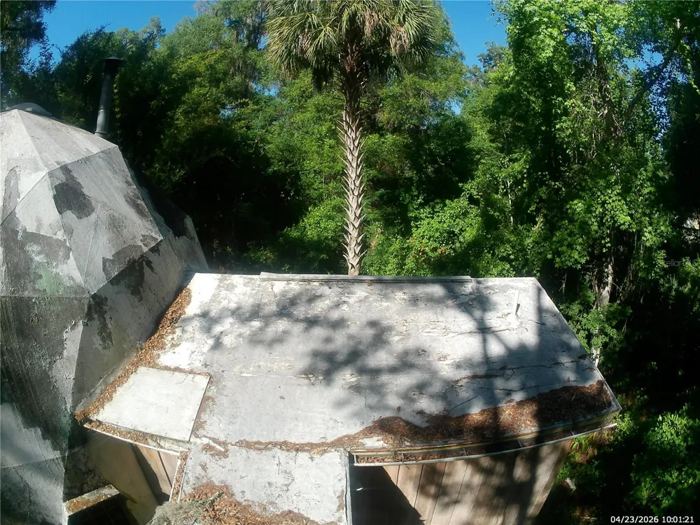 2424 NE 170TH STREET Citra, FL 32113