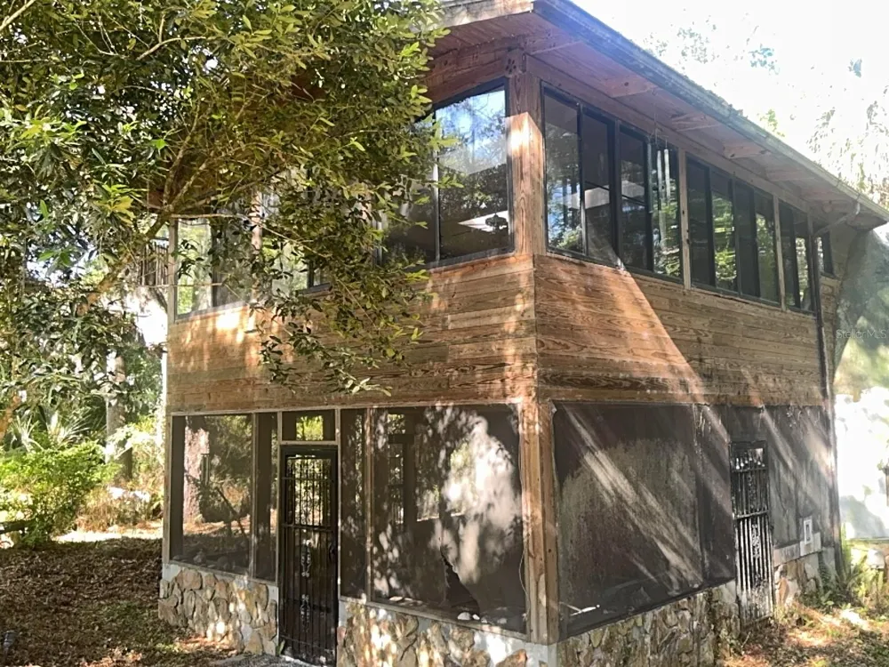 2424 NE 170TH STREET Citra, FL 32113