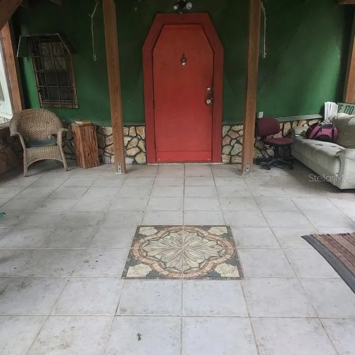 2424 NE 170TH STREET Citra, FL 32113