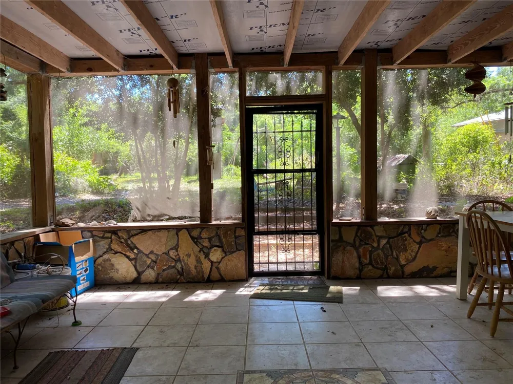 2424 NE 170TH STREET Citra, FL 32113
