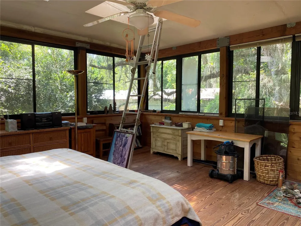 2424 NE 170TH STREET Citra, FL 32113