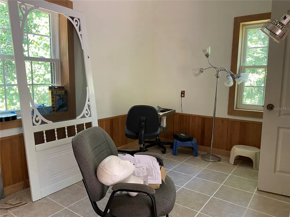 2424 NE 170TH STREET Citra, FL 32113