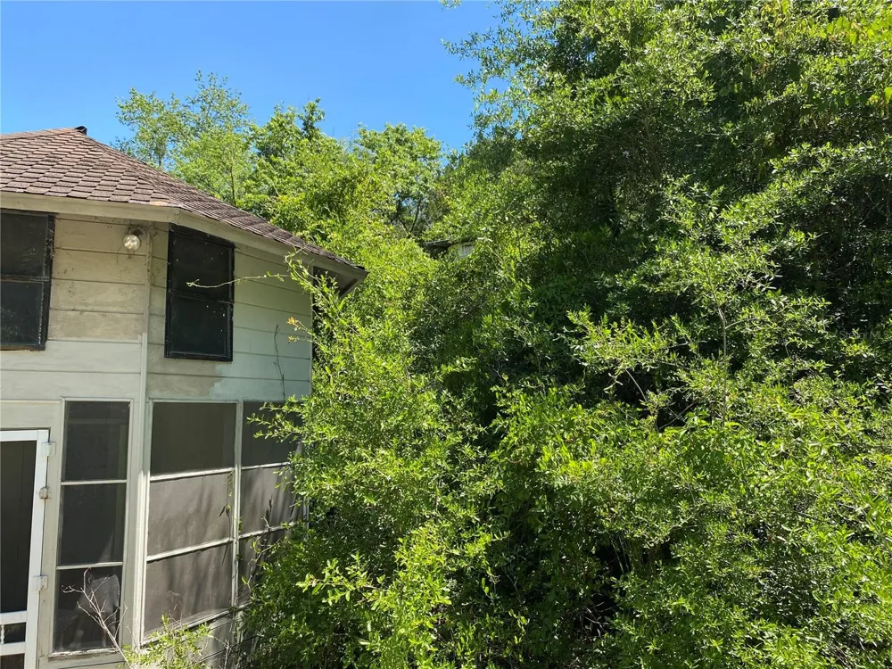 2424 NE 170TH STREET Citra, FL 32113