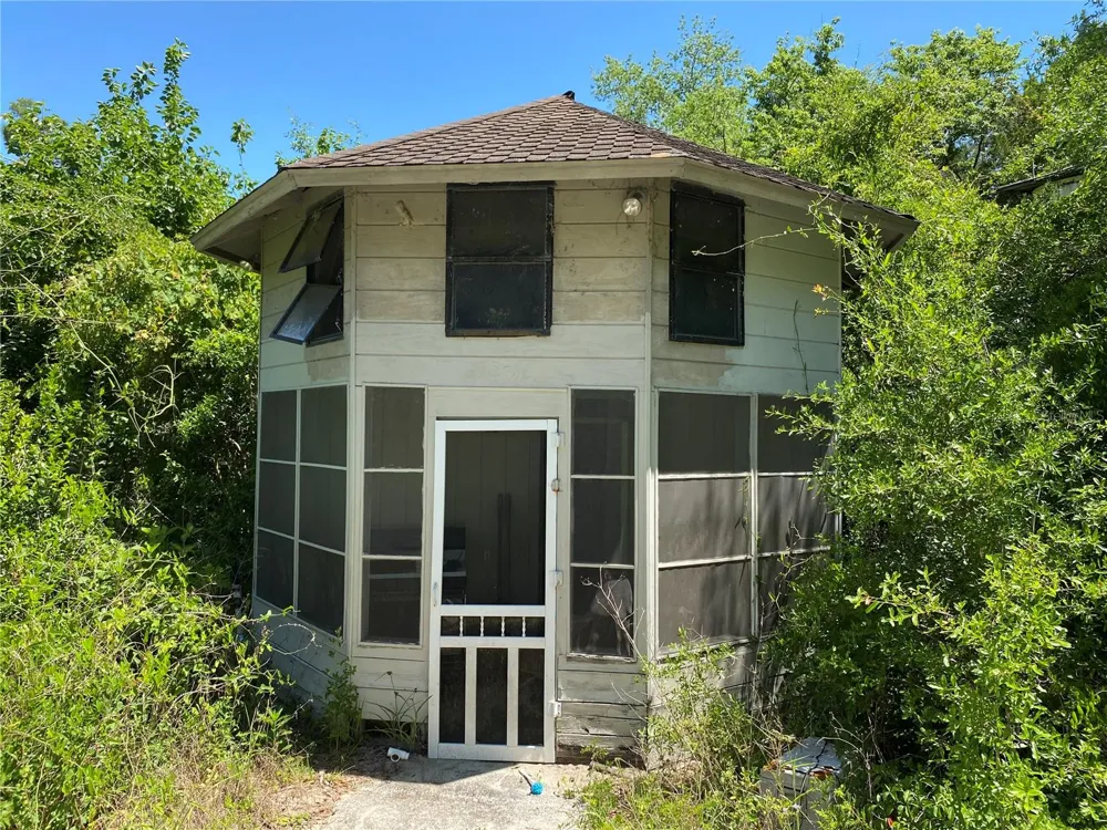 2424 NE 170TH STREET Citra, FL 32113
