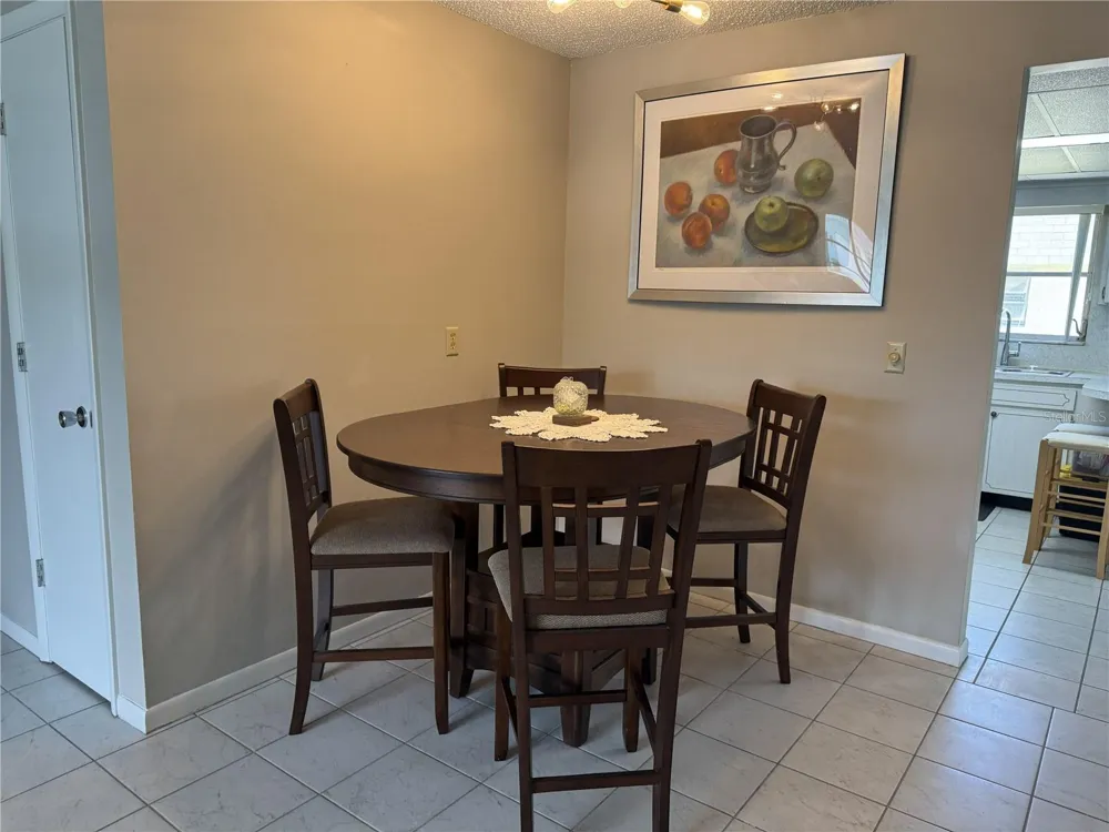 7007 VERSAILLES #n/a Pinellas Park, FL 33781