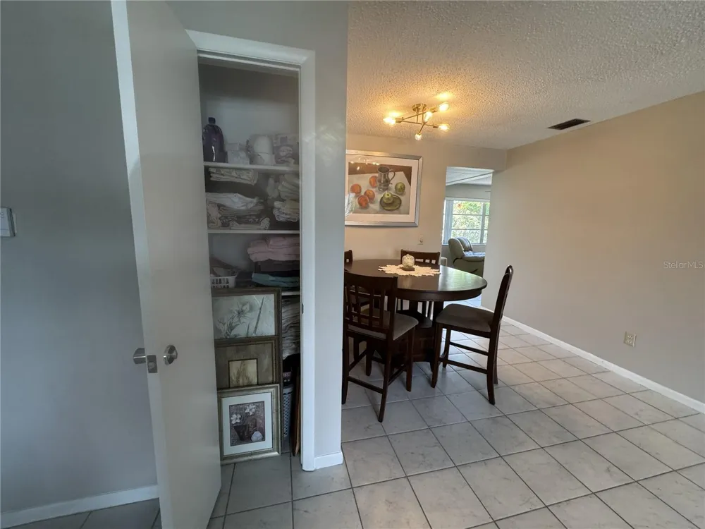 7007 VERSAILLES #n/a Pinellas Park, FL 33781