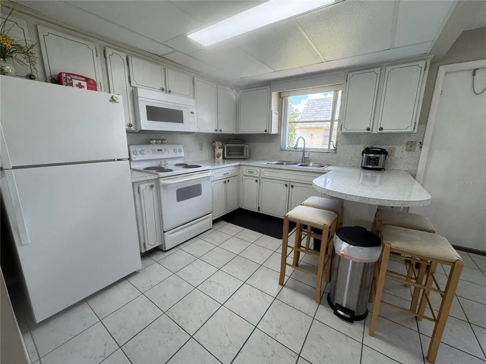 7007 VERSAILLES #n/a Pinellas Park, FL 33781