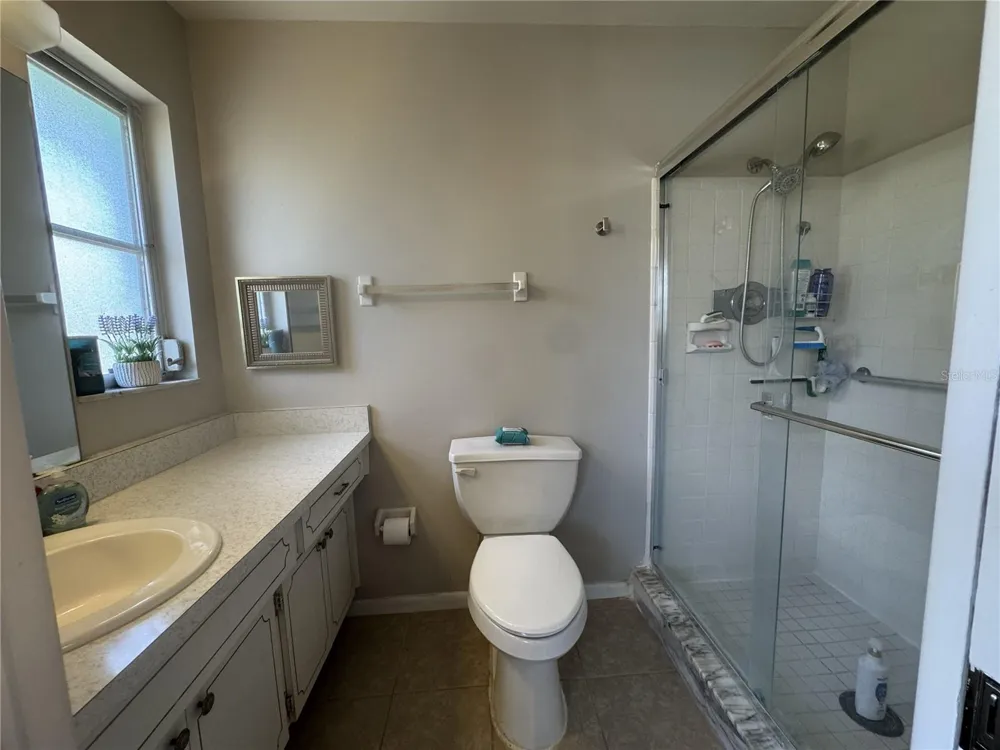 7007 VERSAILLES #n/a Pinellas Park, FL 33781