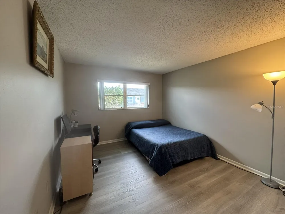 7007 VERSAILLES #n/a Pinellas Park, FL 33781