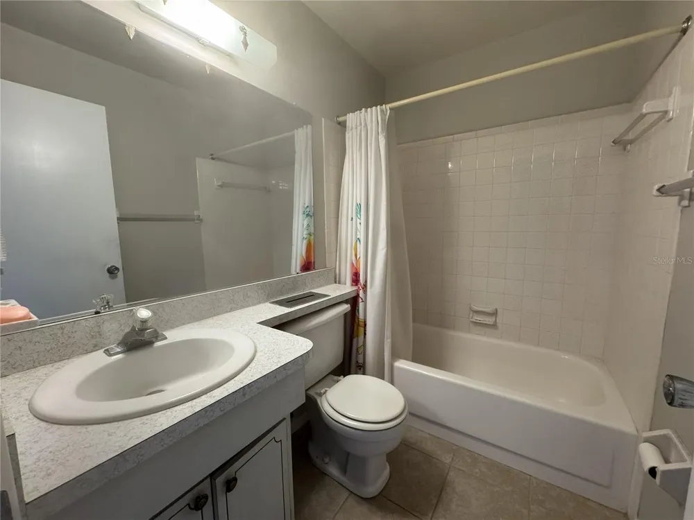 7007 VERSAILLES #n/a Pinellas Park, FL 33781