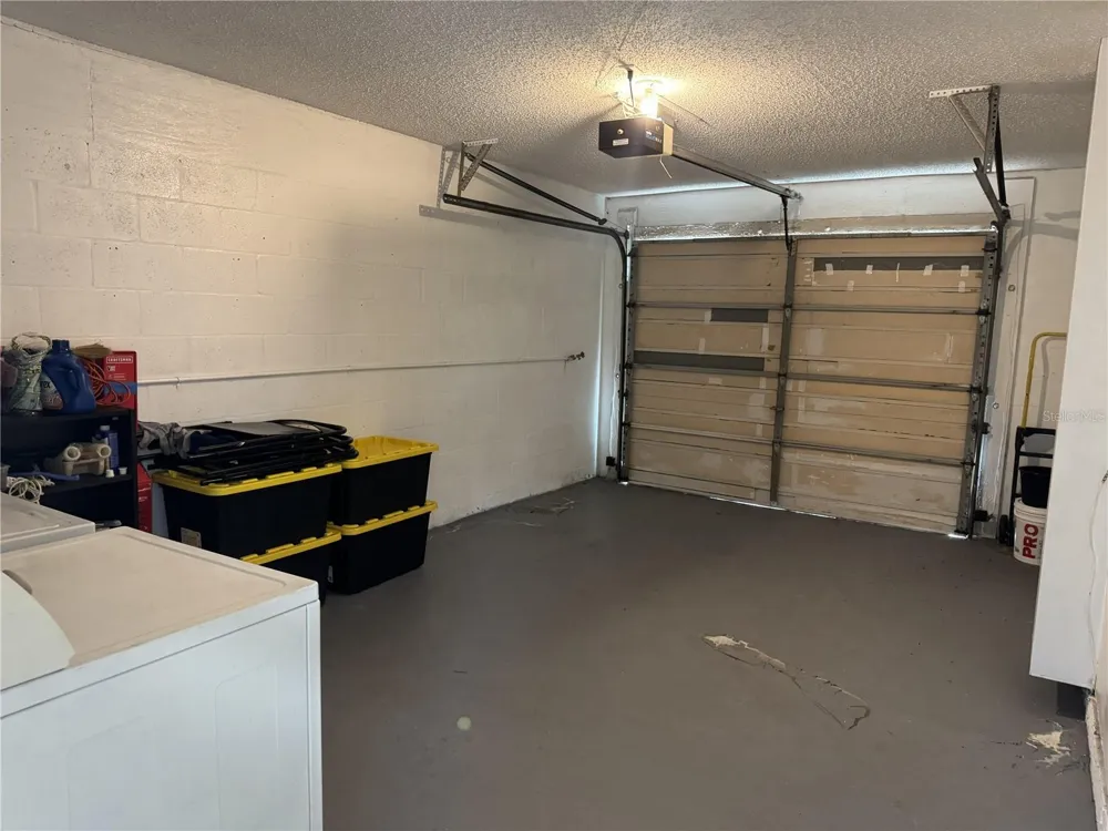 7007 VERSAILLES #n/a Pinellas Park, FL 33781