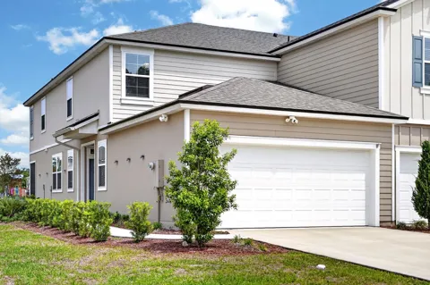 336 REDBUD ROAD
