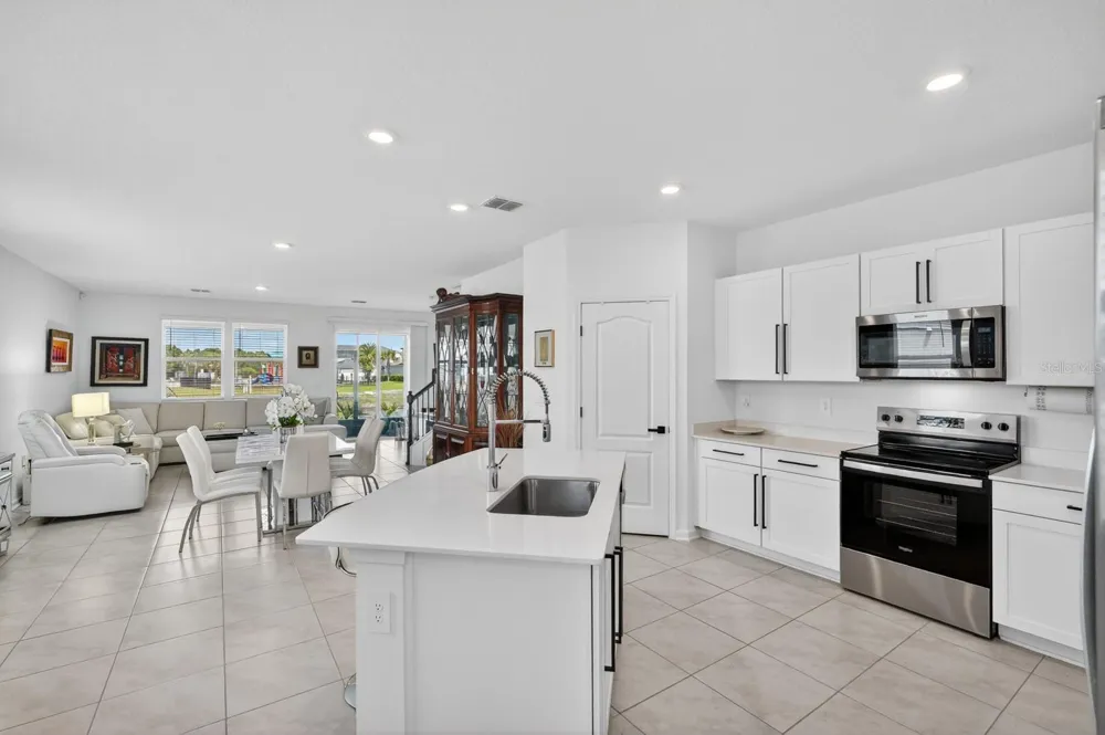336 REDBUD ROAD Palm Coast, FL 32137