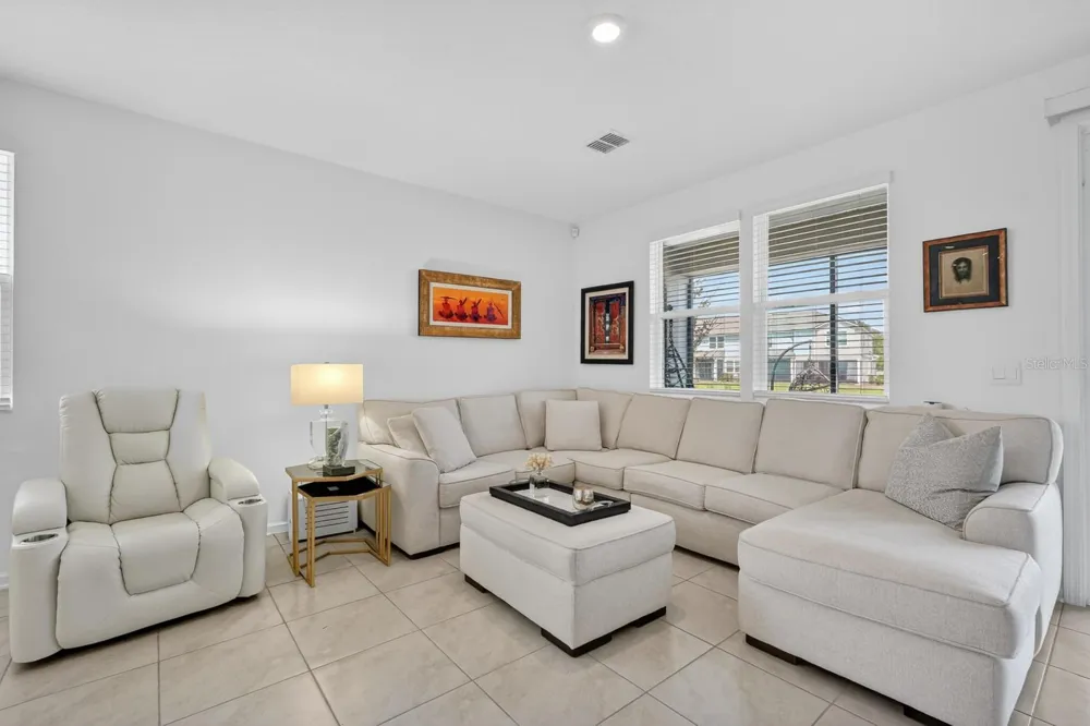 336 REDBUD ROAD Palm Coast, FL 32137