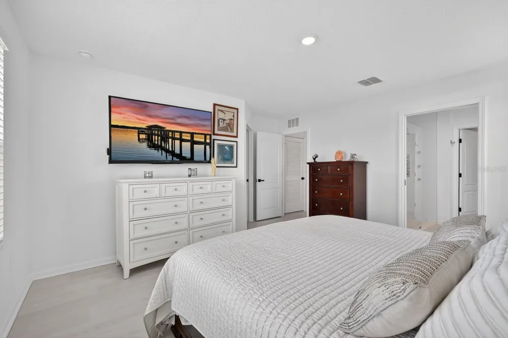 336 REDBUD ROAD Palm Coast, FL 32137