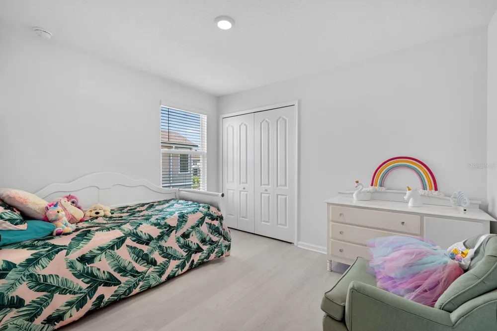 336 REDBUD ROAD Palm Coast, FL 32137